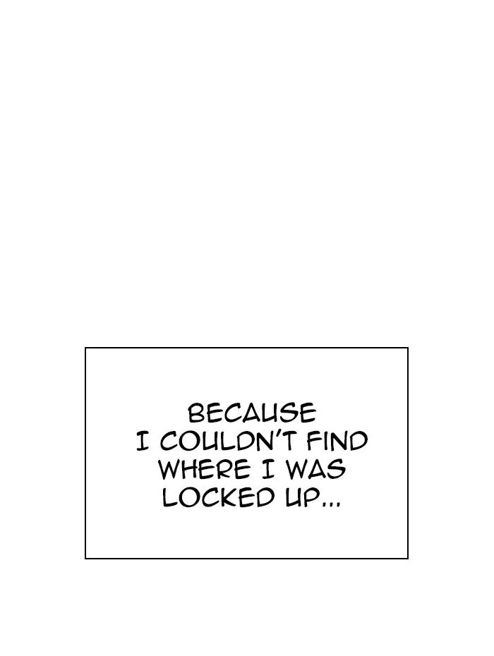 Lookism Chapter 290 Online - página 44