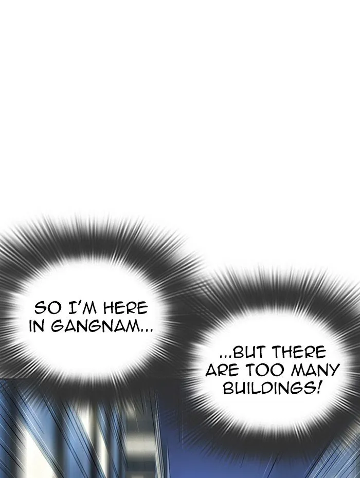 Lookism Chapter 290 Online - página 45