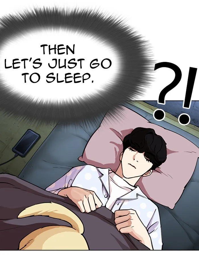 Lookism Chapter 290 Online - página 48