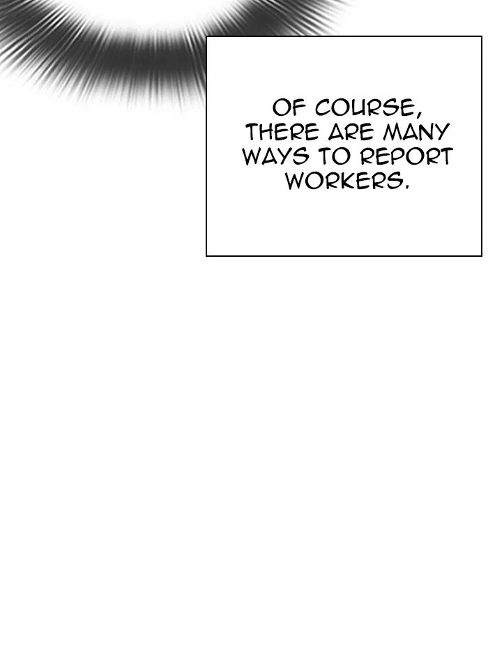 Lookism Chapter 290 Online - página 51