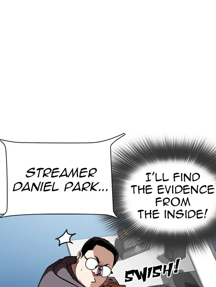 Lookism Chapter 290 Online - página 54