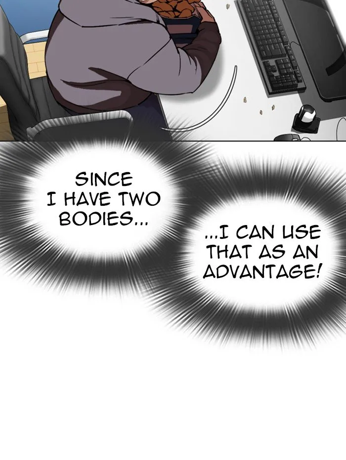 Lookism Chapter 290 Online - página 55
