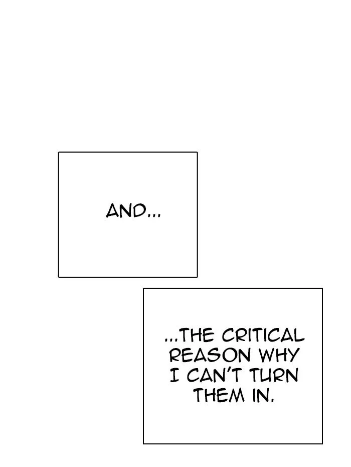Lookism Chapter 290 Online - página 56