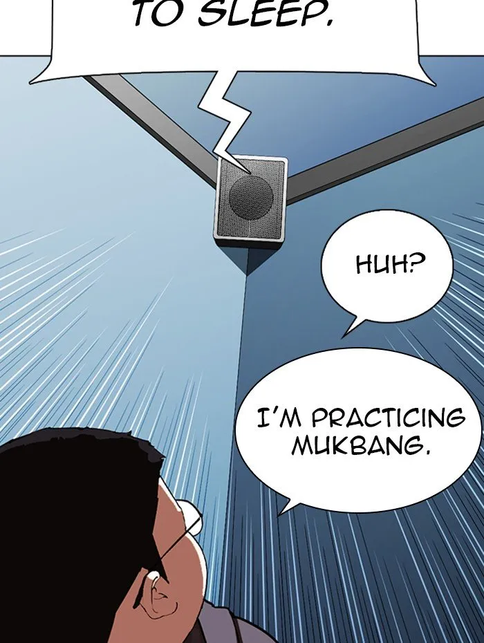 Lookism Chapter 290 Online - página 58