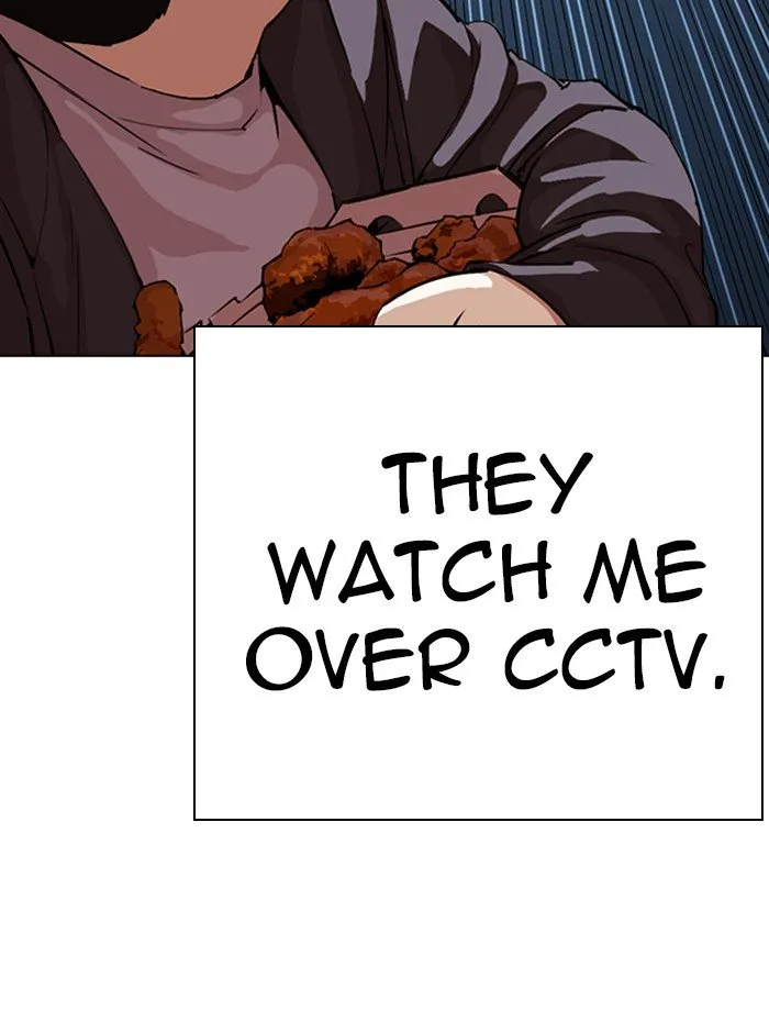Lookism Chapter 290 Online - página 59