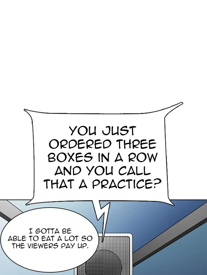 Lookism Chapter 290 Online - página 60