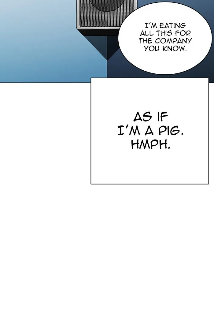 Lookism Chapter 290 Online - página 61