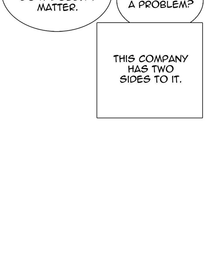 Lookism Chapter 290 Online - página 63