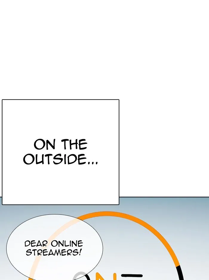 Lookism Chapter 290 Online - página 64