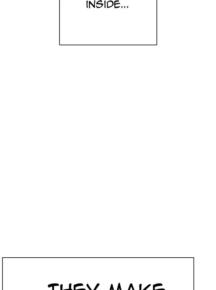 Lookism Chapter 290 Online - página 67