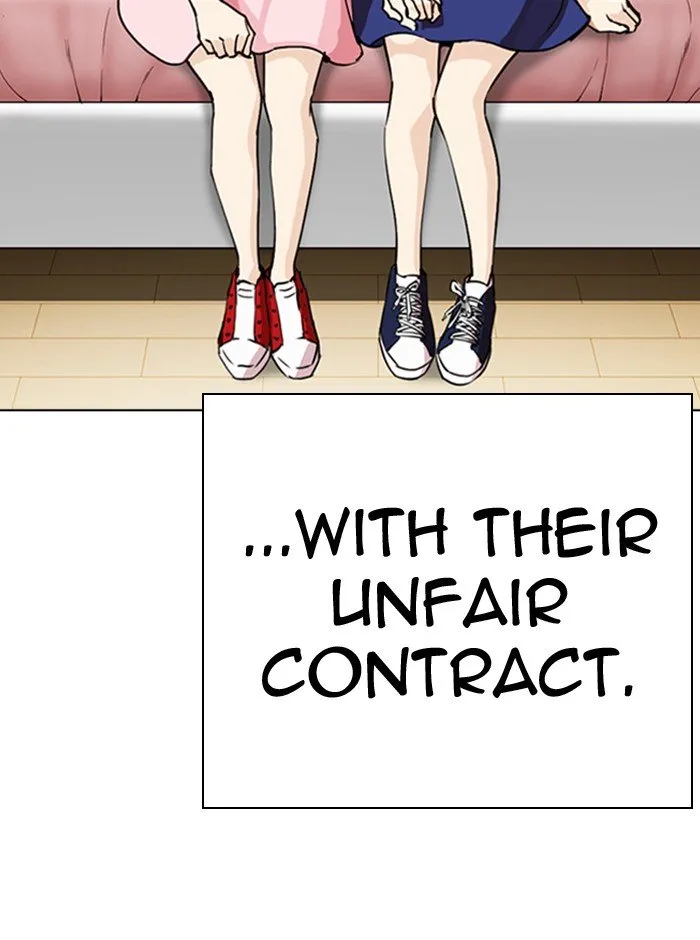 Lookism Chapter 290 Online - página 69