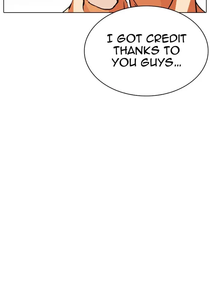 Lookism Chapter 290 Online - página 71