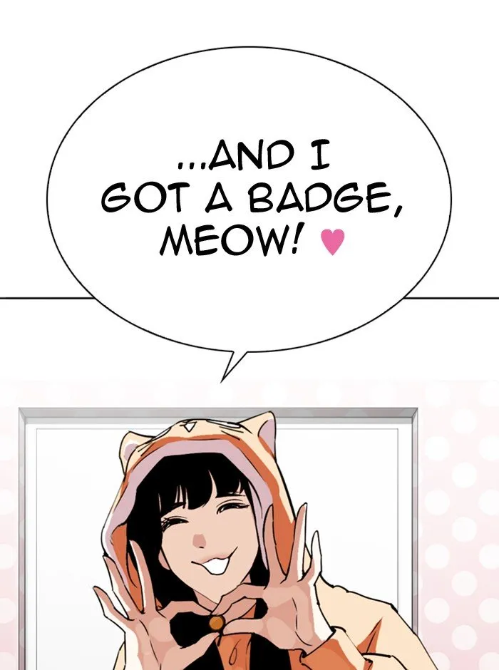 Lookism Chapter 290 Online - página 72