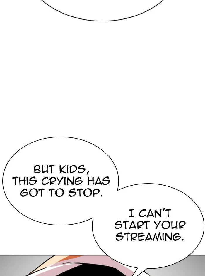 Lookism Chapter 290 Online - página 74