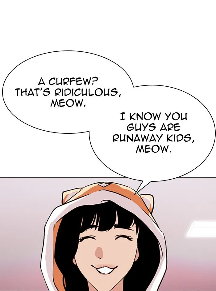 Lookism Chapter 290 Online - página 78