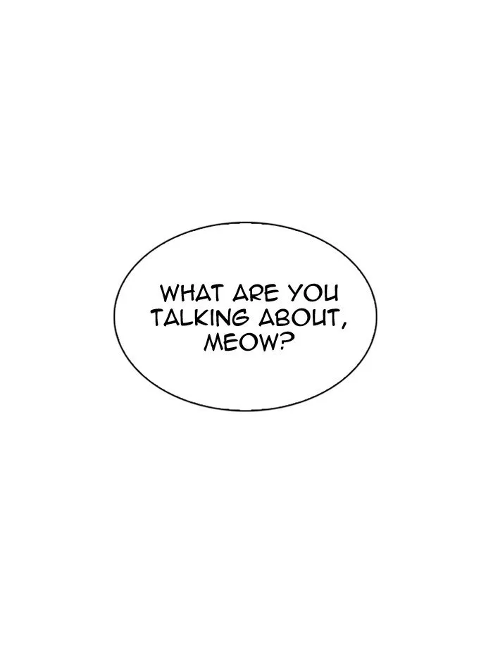 Lookism Chapter 290 Online - página 80
