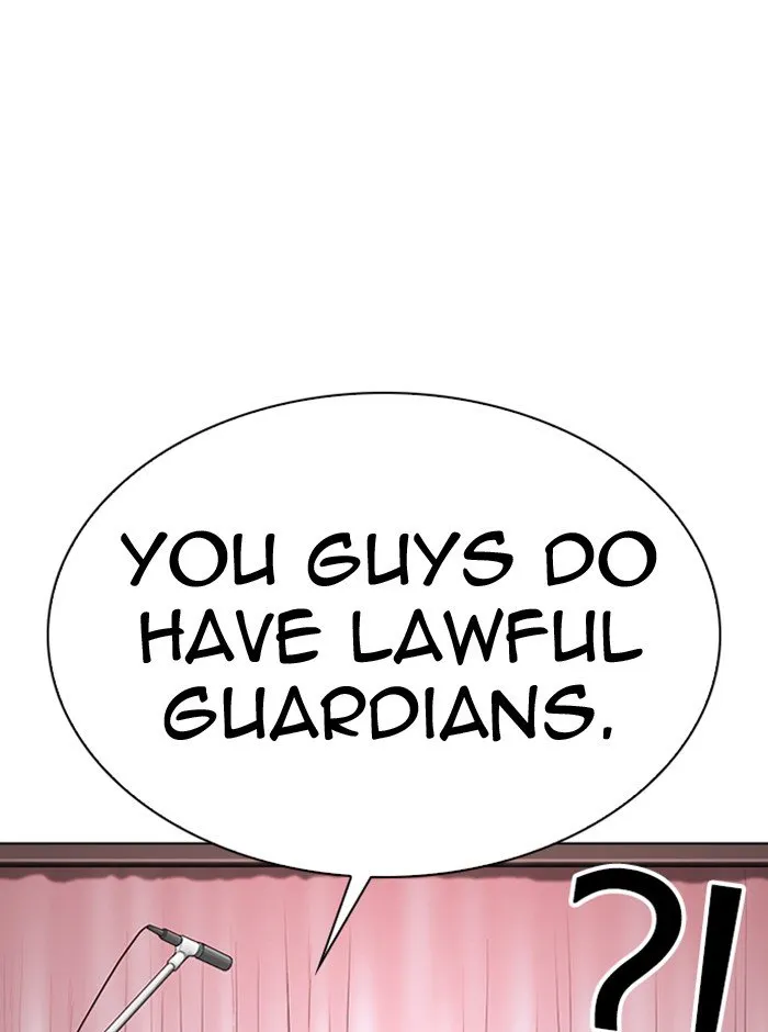 Lookism Chapter 290 Online - página 81