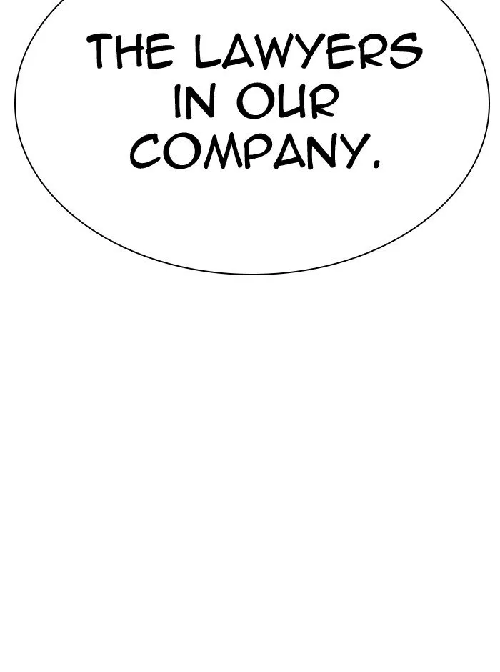 Lookism Chapter 290 Online - página 83