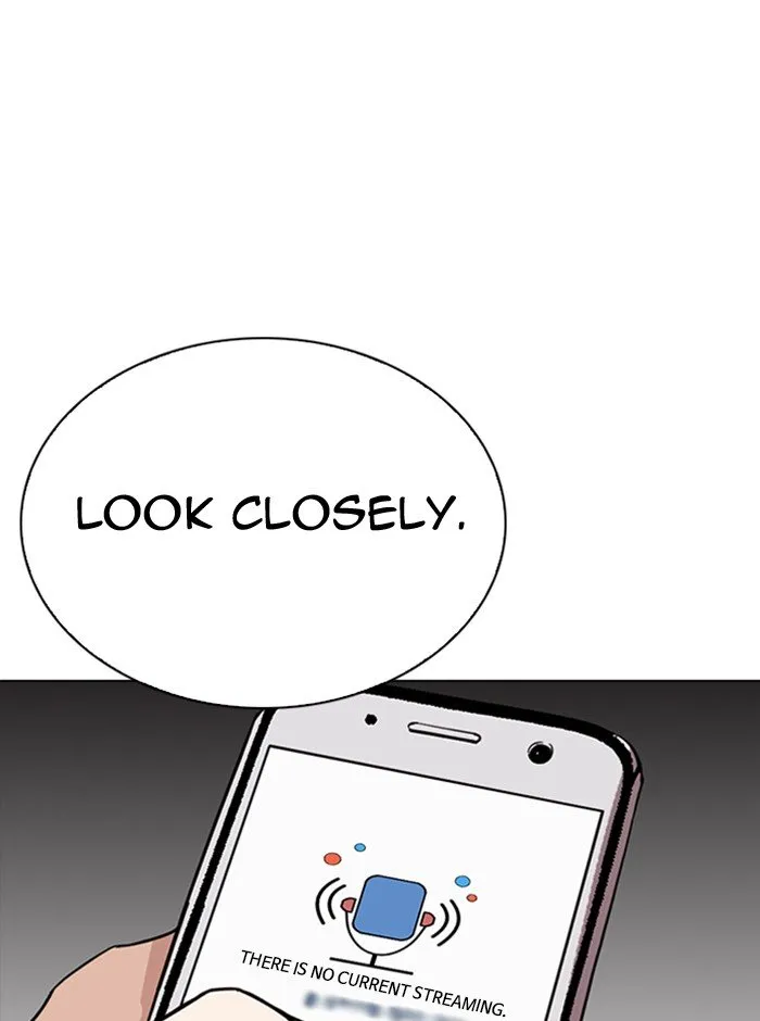 Lookism Chapter 290 Online - página 88