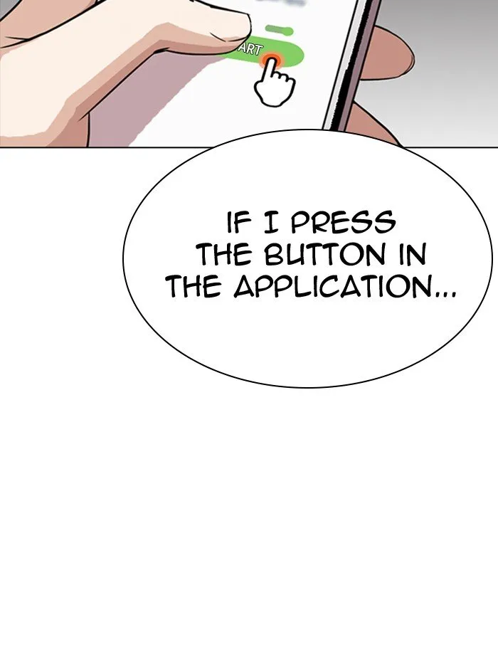 Lookism Chapter 290 Online - página 89