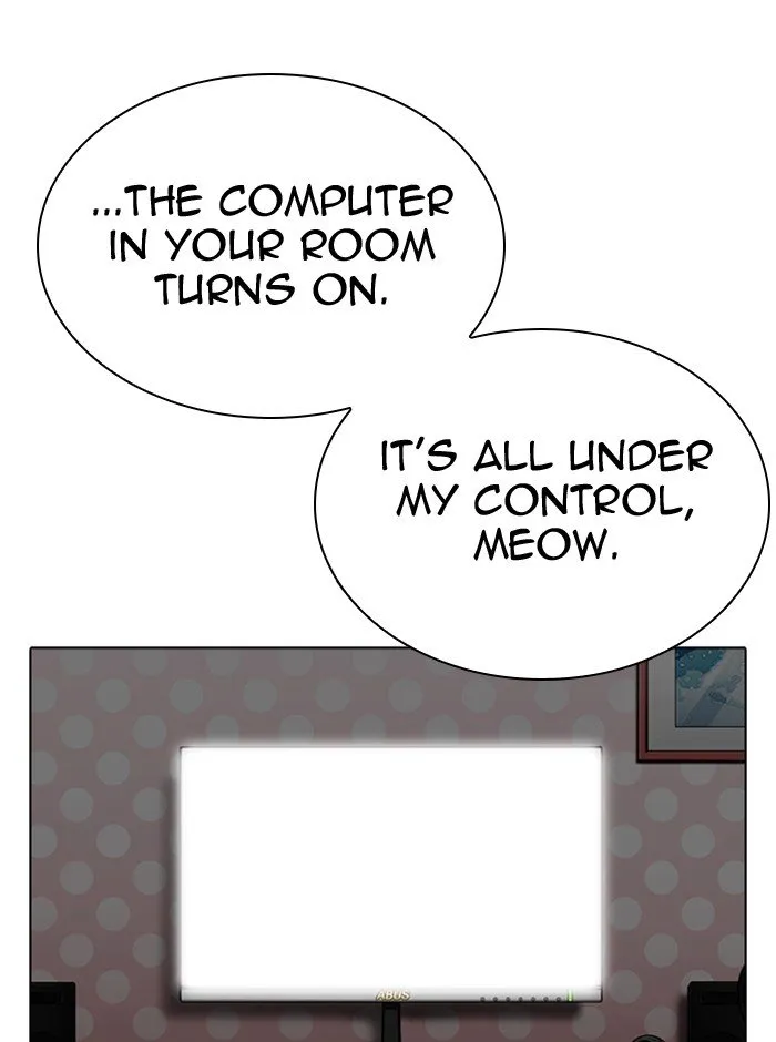 Lookism Chapter 290 Online - página 90
