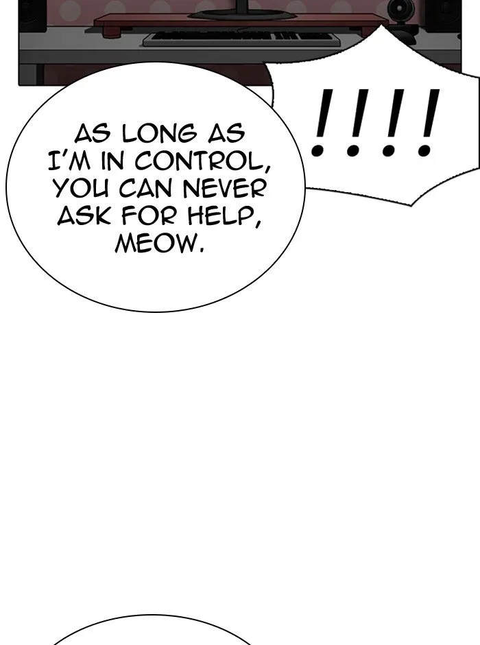 Lookism Chapter 290 Online - página 91