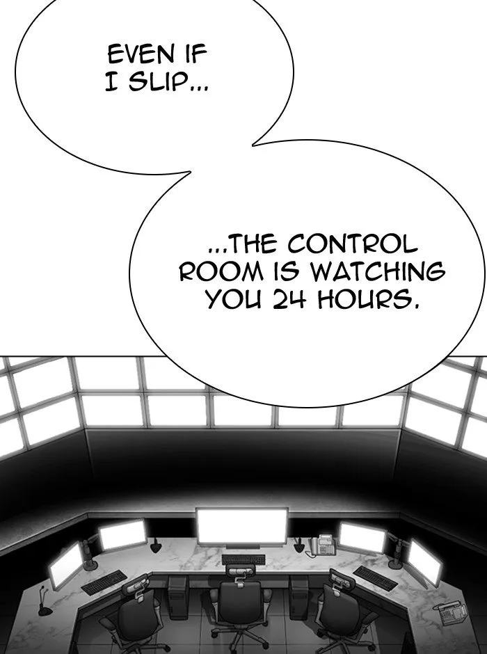 Lookism Chapter 290 Online - página 92