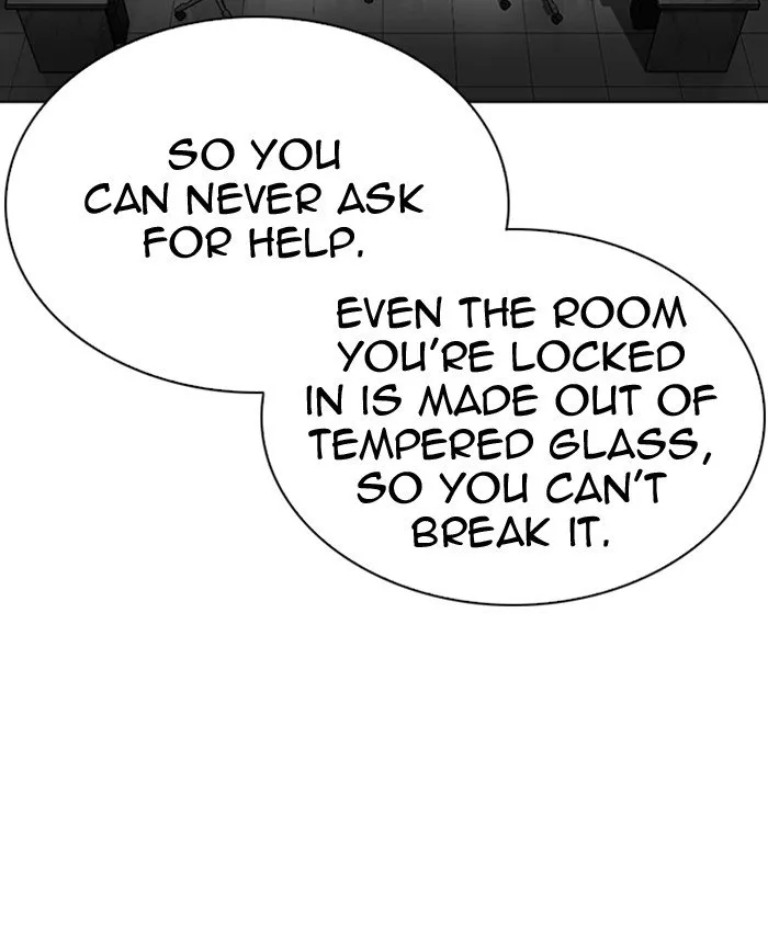 Lookism Chapter 290 Online - página 93
