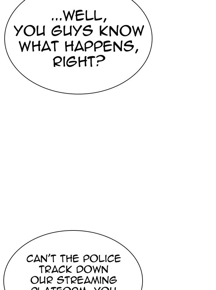 Lookism Chapter 290 Online - página 95