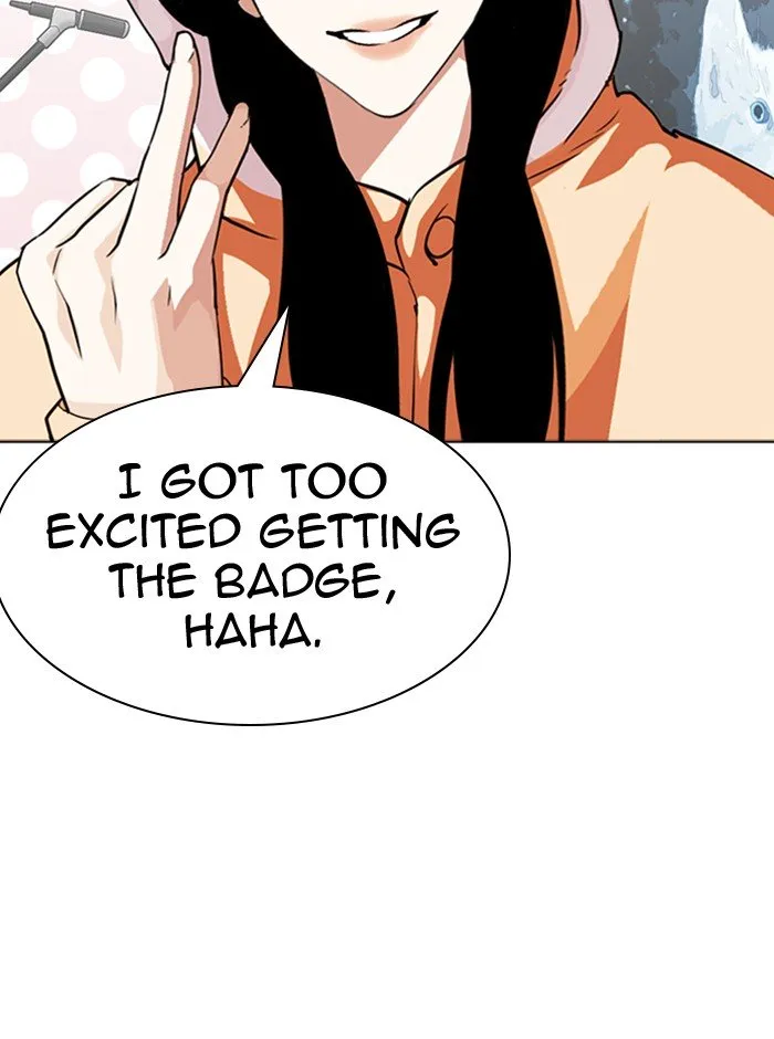 Lookism Chapter 290 Online - página 99