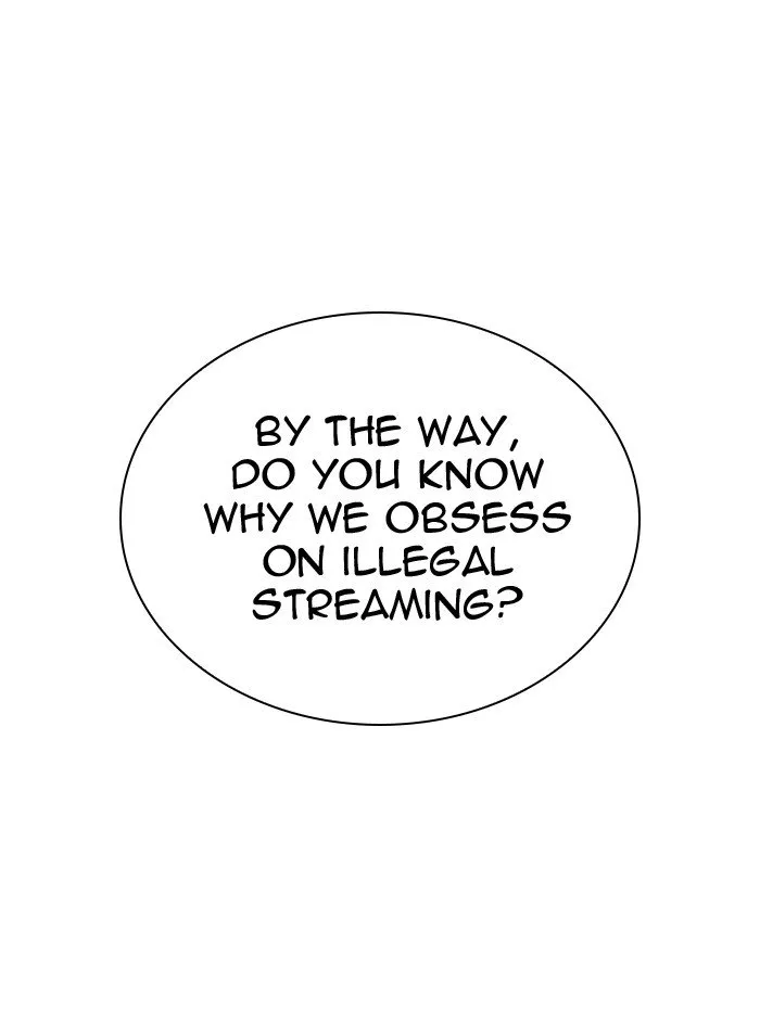 Lookism Chapter 290 Online - página 100