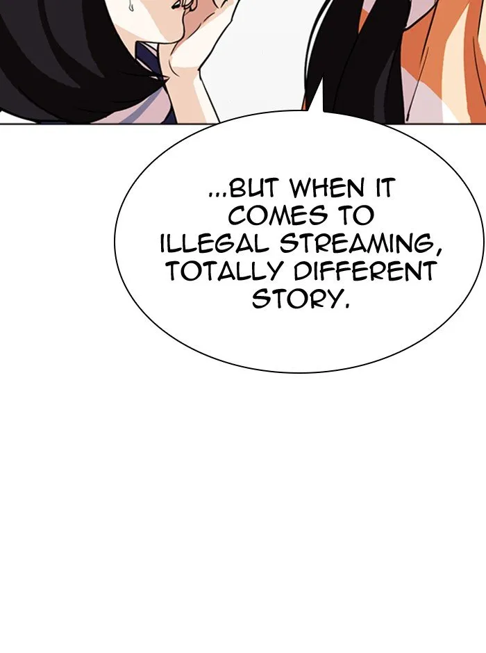 Lookism Chapter 290 Online - página 102