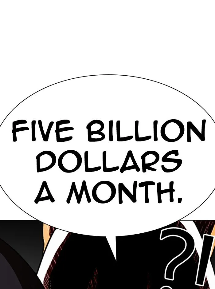 Lookism Chapter 290 Online - página 103