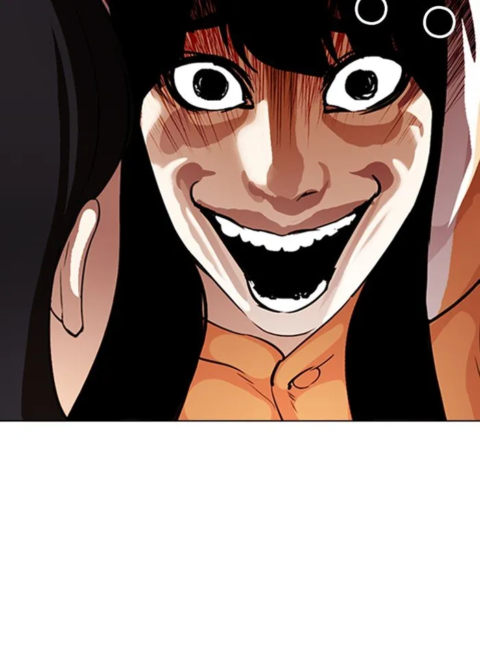 Lookism Chapter 290 Online - página 104