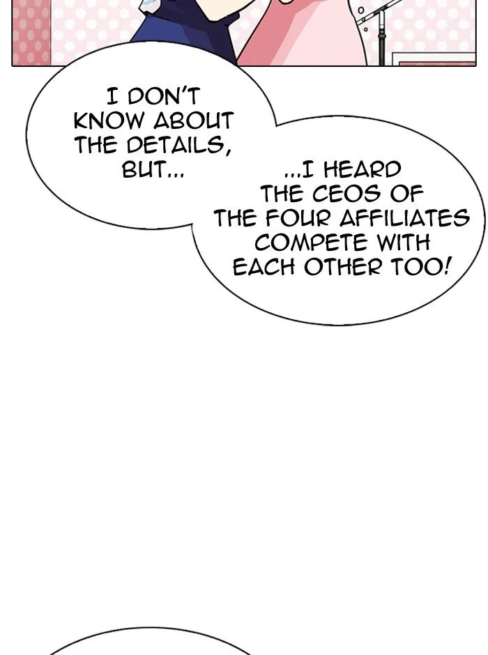 Lookism Chapter 290 Online - página 106