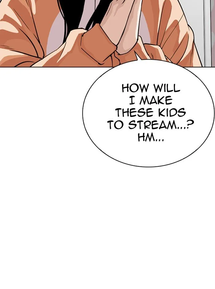 Lookism Chapter 290 Online - página 108