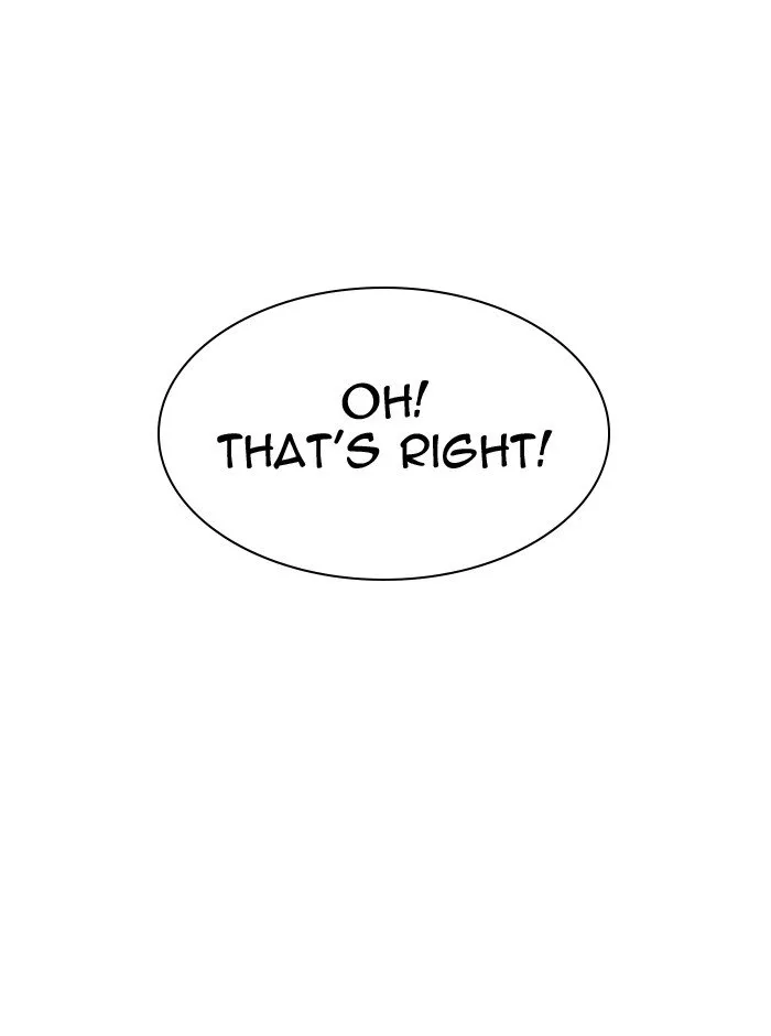 Lookism Chapter 290 Online - página 109