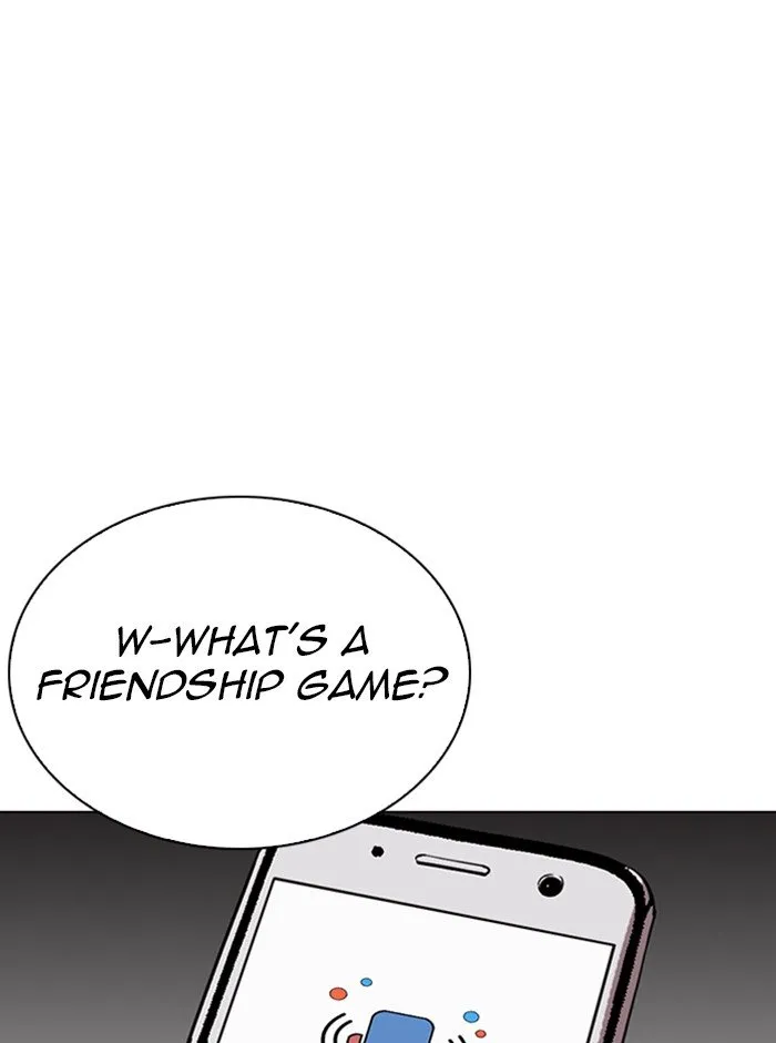 Lookism Chapter 290 Online - página 112
