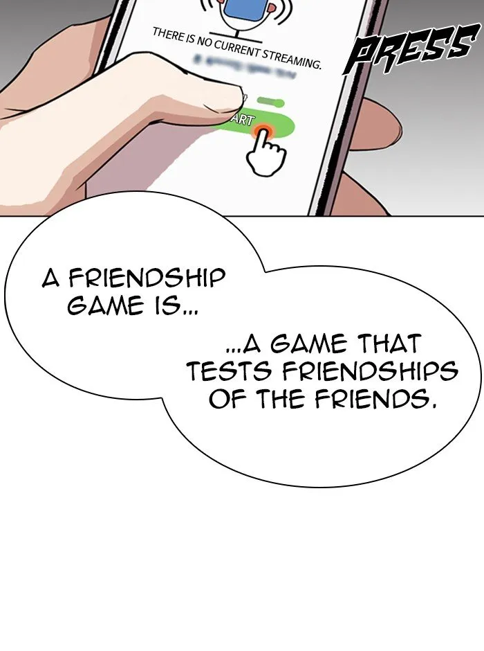 Lookism Chapter 290 Online - página 113