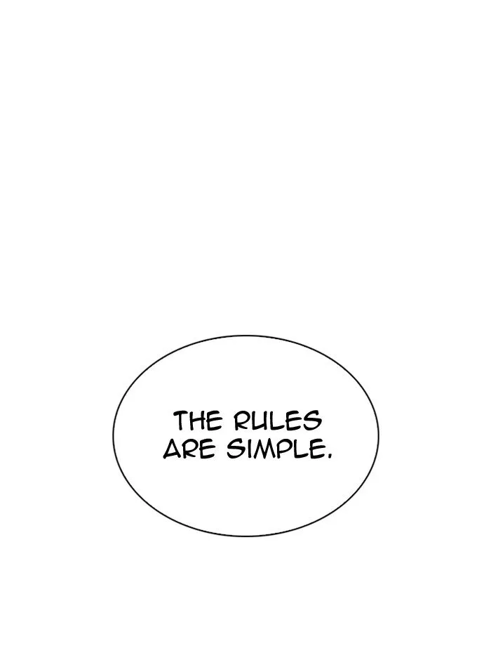 Lookism Chapter 290 Online - página 114