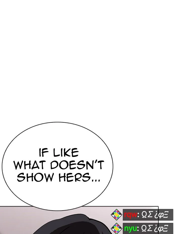 Lookism Chapter 290 Online - página 115