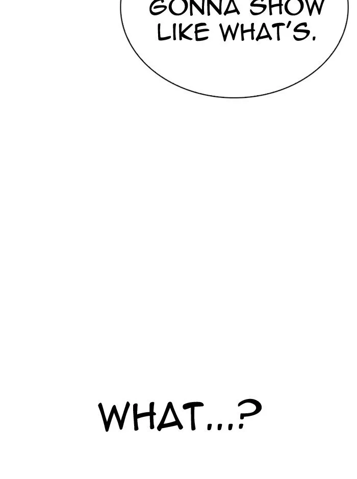 Lookism Chapter 290 Online - página 119