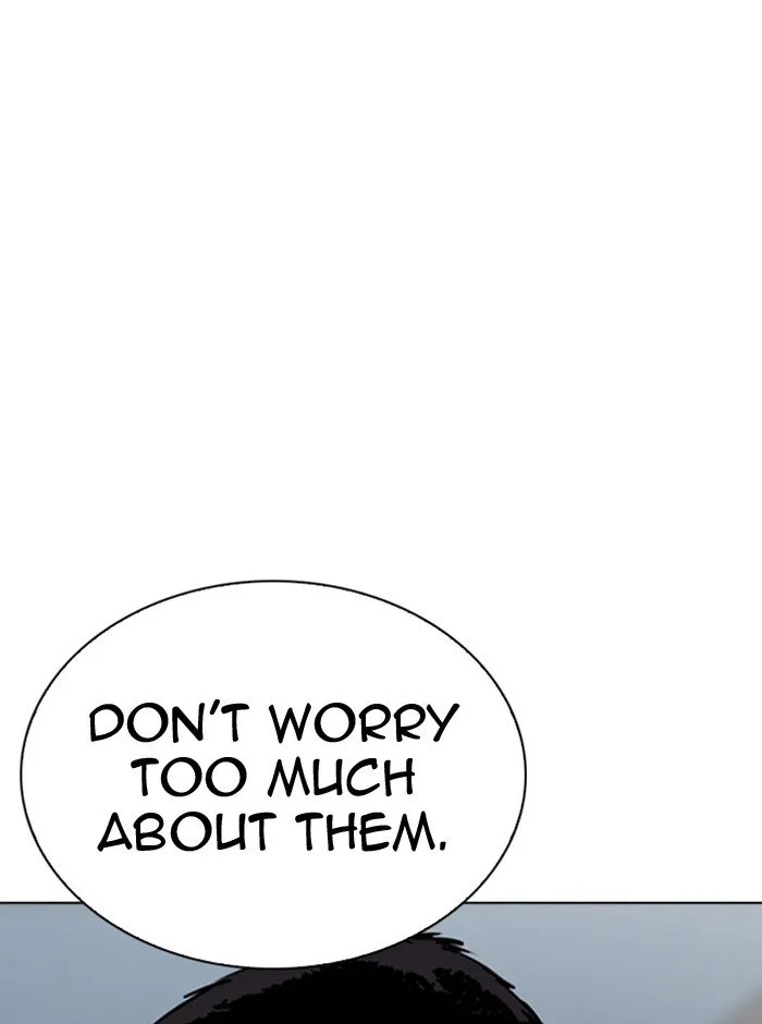 Lookism Chapter 290 Online - página 120