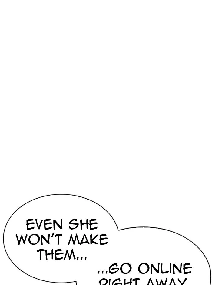 Lookism Chapter 290 Online - página 122