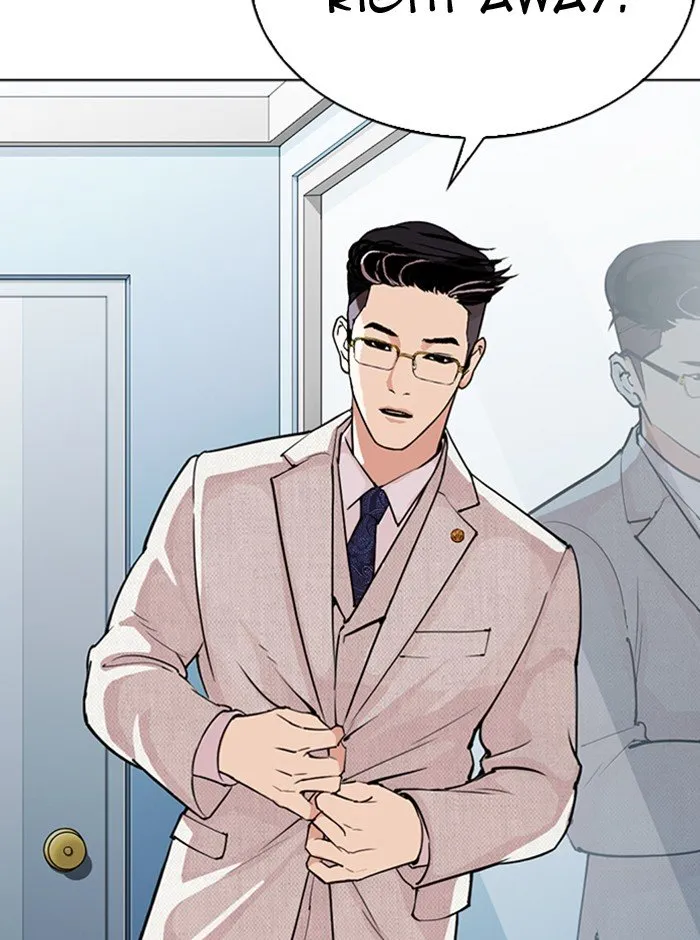 Lookism Chapter 290 Online - página 123