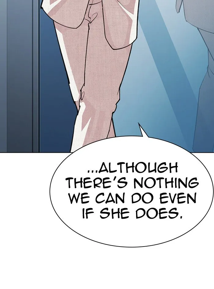 Lookism Chapter 290 Online - página 124