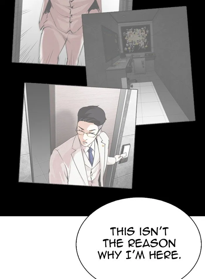 Lookism Chapter 290 Online - página 130