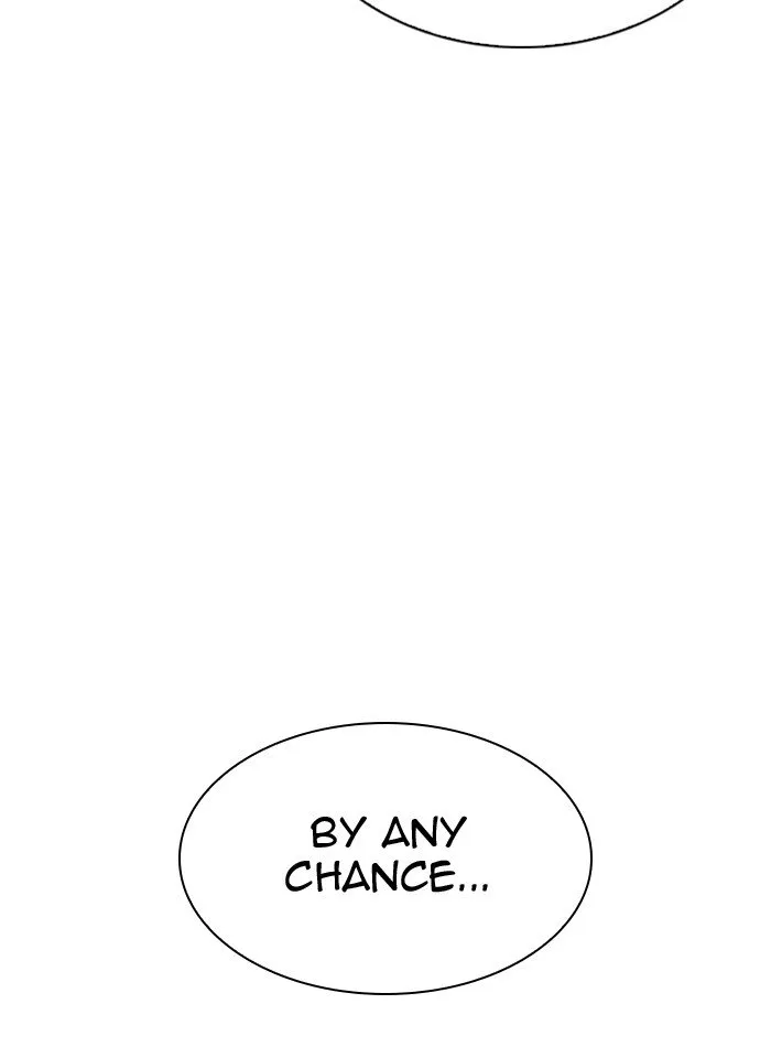 Lookism Chapter 290 Online - página 131