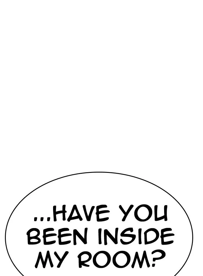 Lookism Chapter 290 Online - página 132