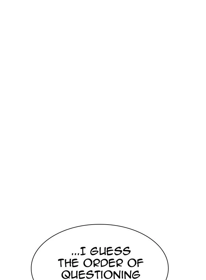 Lookism Chapter 290 Online - página 134
